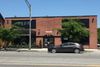 5436 Main St photo